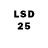MDMA VHQ Hamid Hajiyew