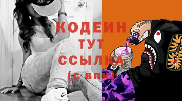 ПСИЛОЦИБИНОВЫЕ ГРИБЫ Абаза