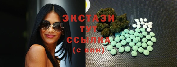 хмурый Алзамай