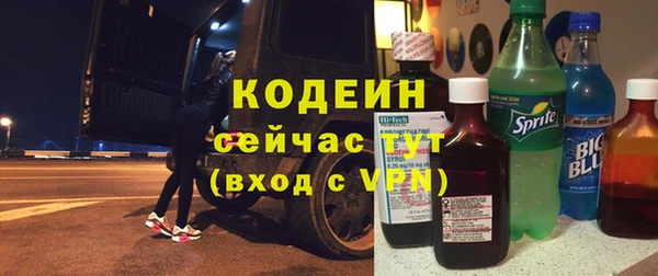 ПСИЛОЦИБИНОВЫЕ ГРИБЫ Абаза